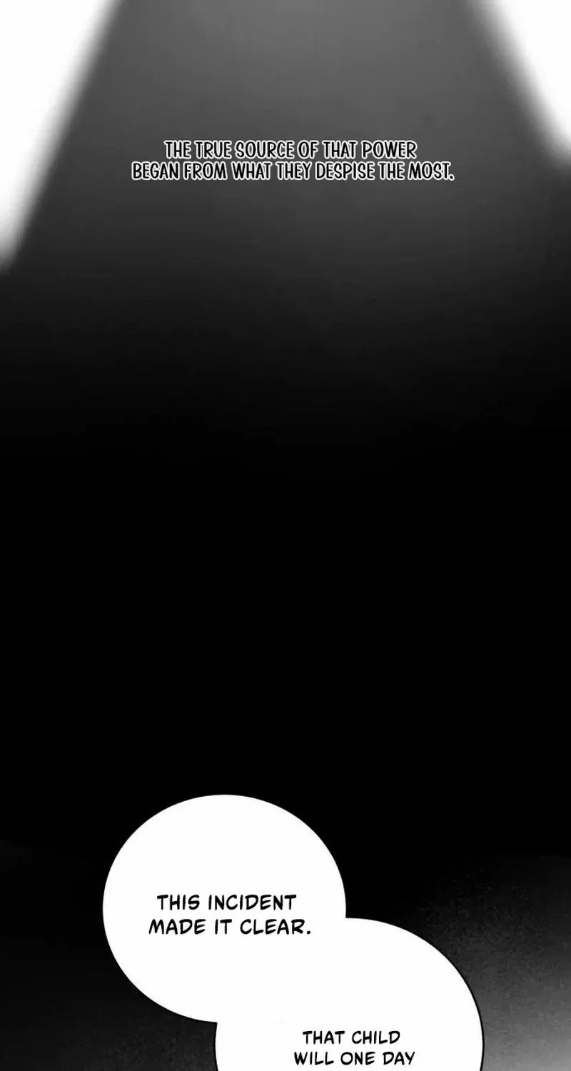 An Unexpected Engagement Chapter 33 page 60 - 