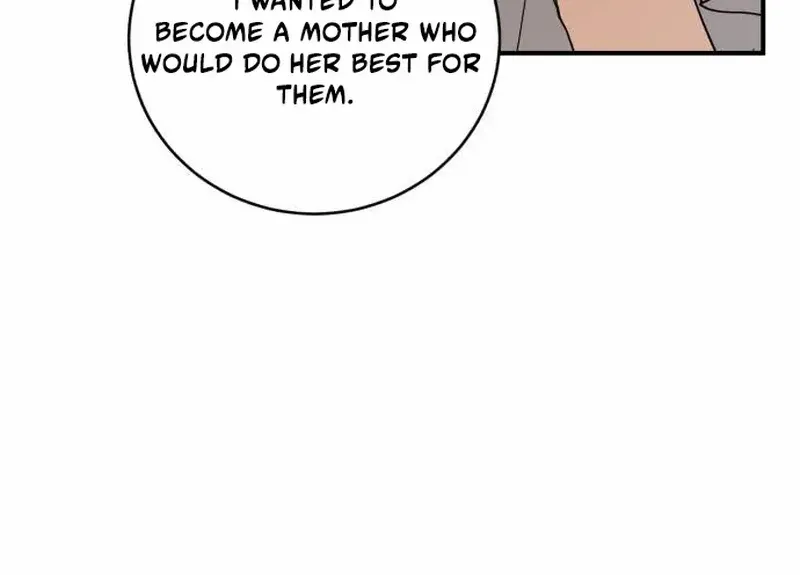 An Unexpected Engagement Chapter 33 page 7 - 