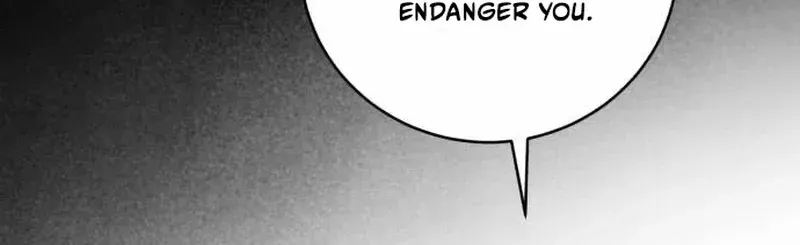 An Unexpected Engagement Chapter 33 page 61 - 