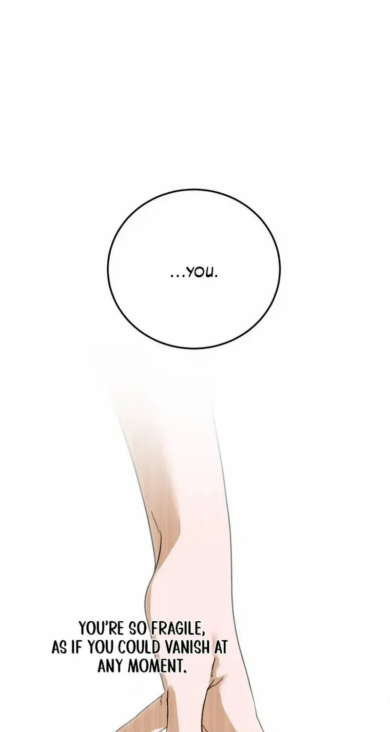 An Unexpected Engagement Chapter 33 page 64 - 