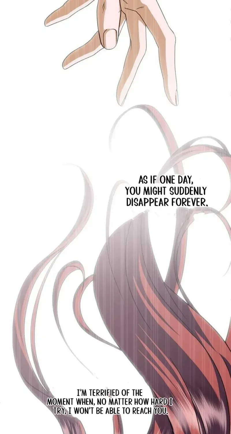 An Unexpected Engagement Chapter 33 page 65 - 