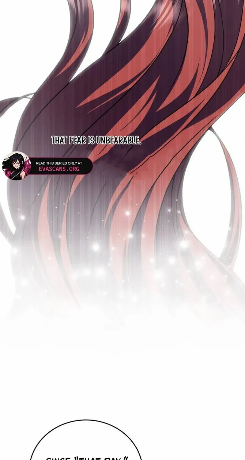 An Unexpected Engagement Chapter 33 page 66 - 