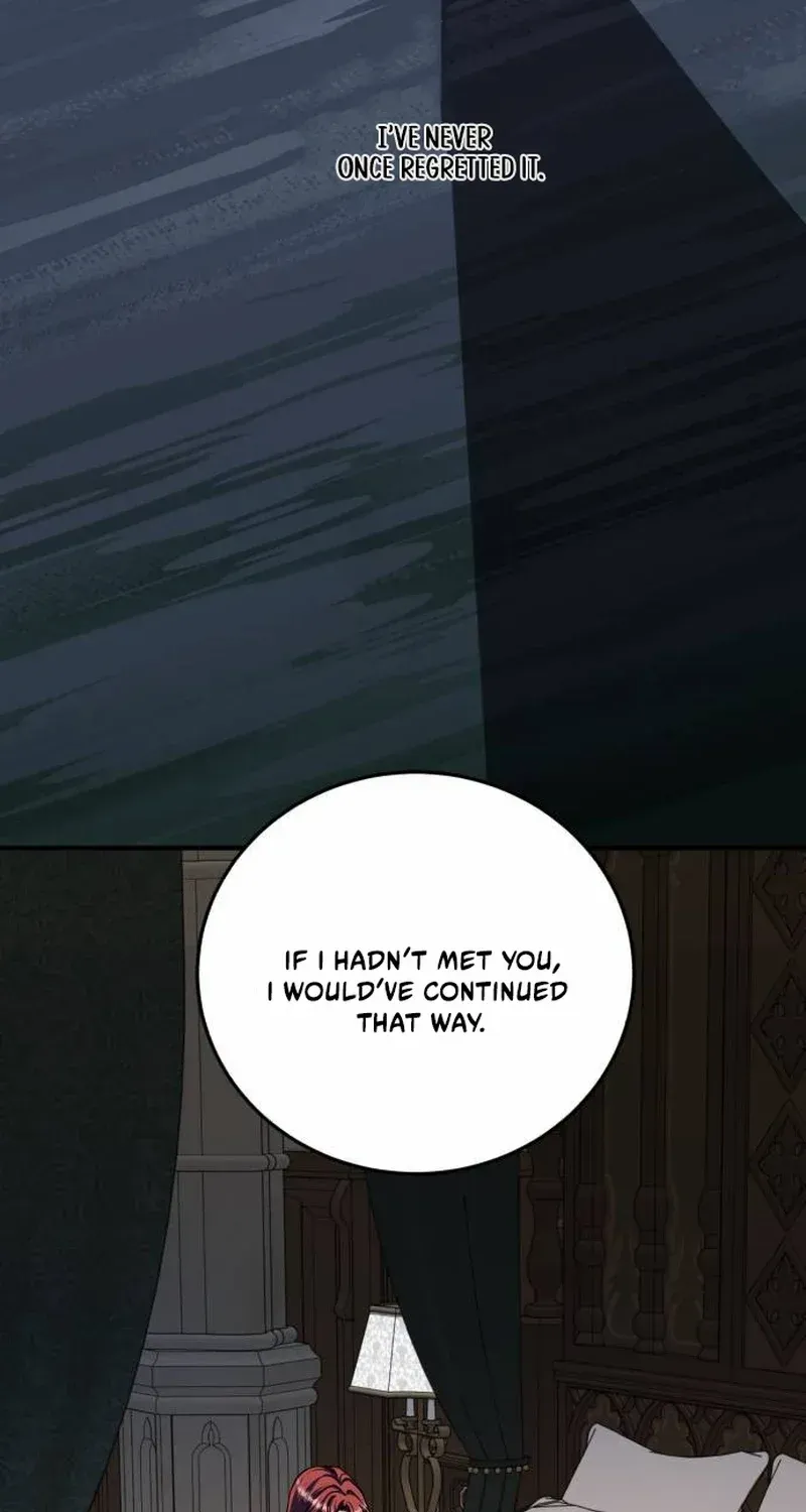 An Unexpected Engagement Chapter 33 page 68 - 