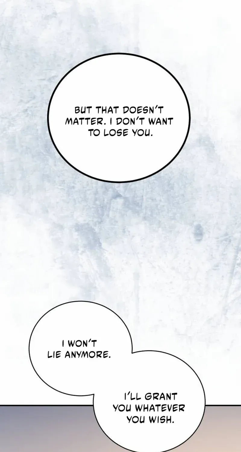 An Unexpected Engagement Chapter 33 page 70 - 