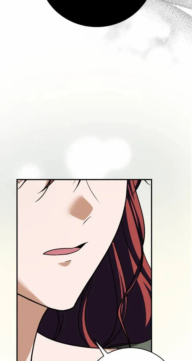 An Unexpected Engagement Chapter 33 page 72 - 