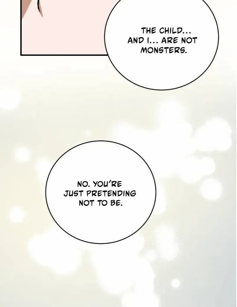 An Unexpected Engagement Chapter 33 page 73 - 