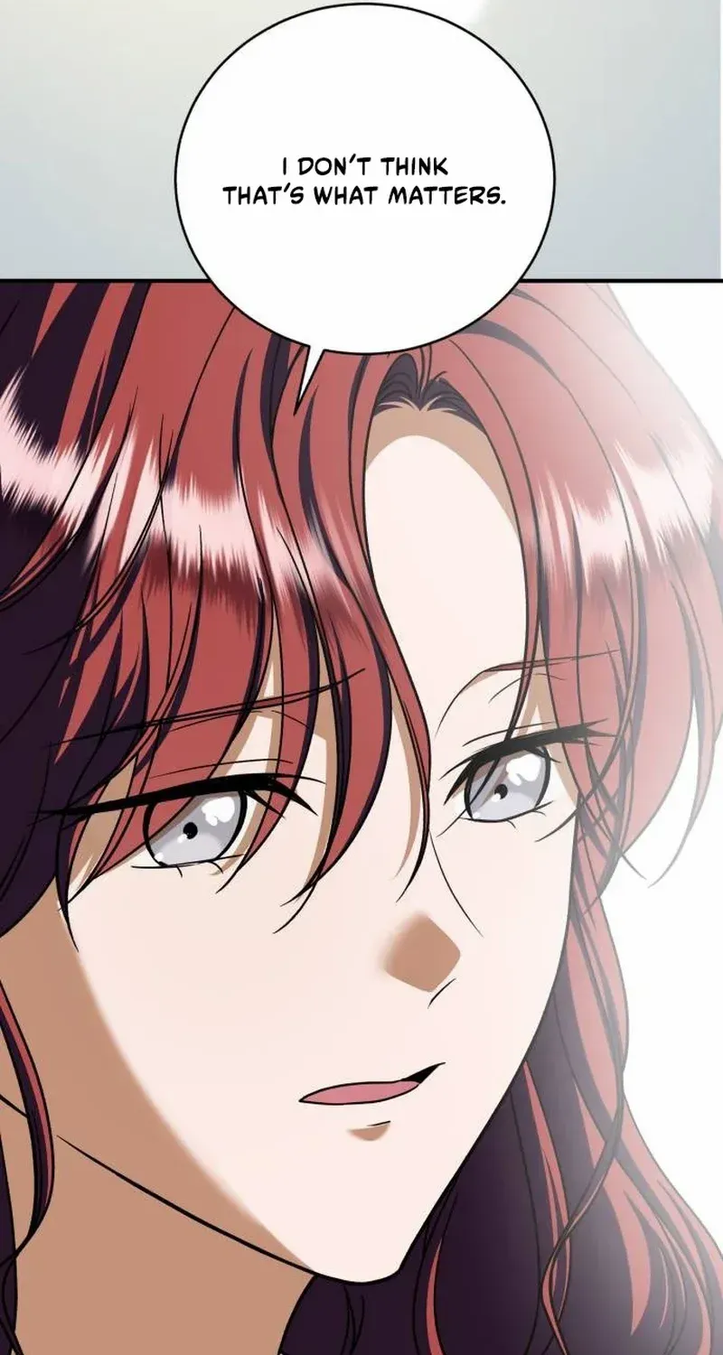 An Unexpected Engagement Chapter 33 page 74 - 