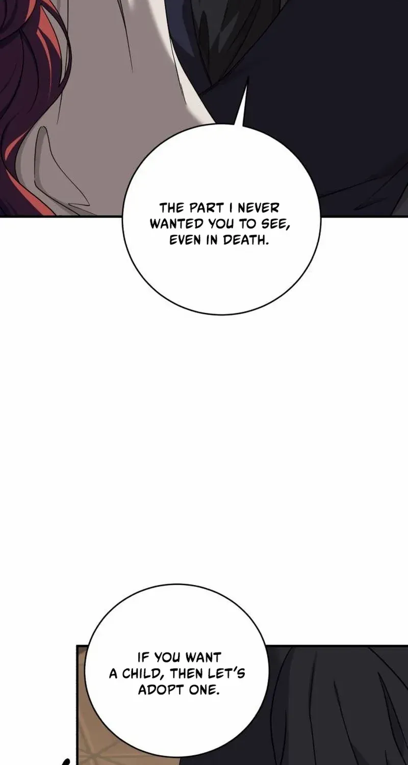 An Unexpected Engagement Chapter 33 page 78 - 