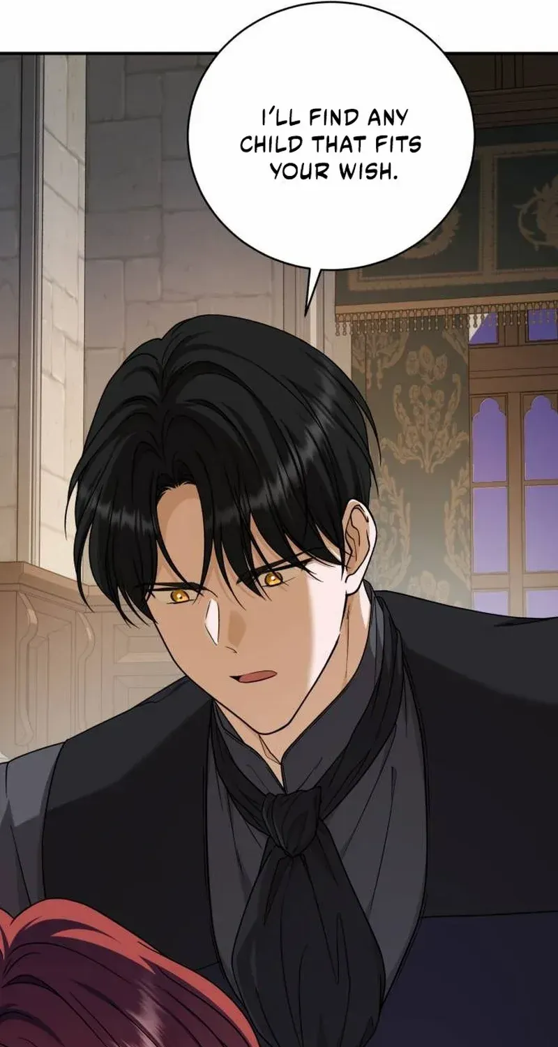 An Unexpected Engagement Chapter 33 page 80 - 