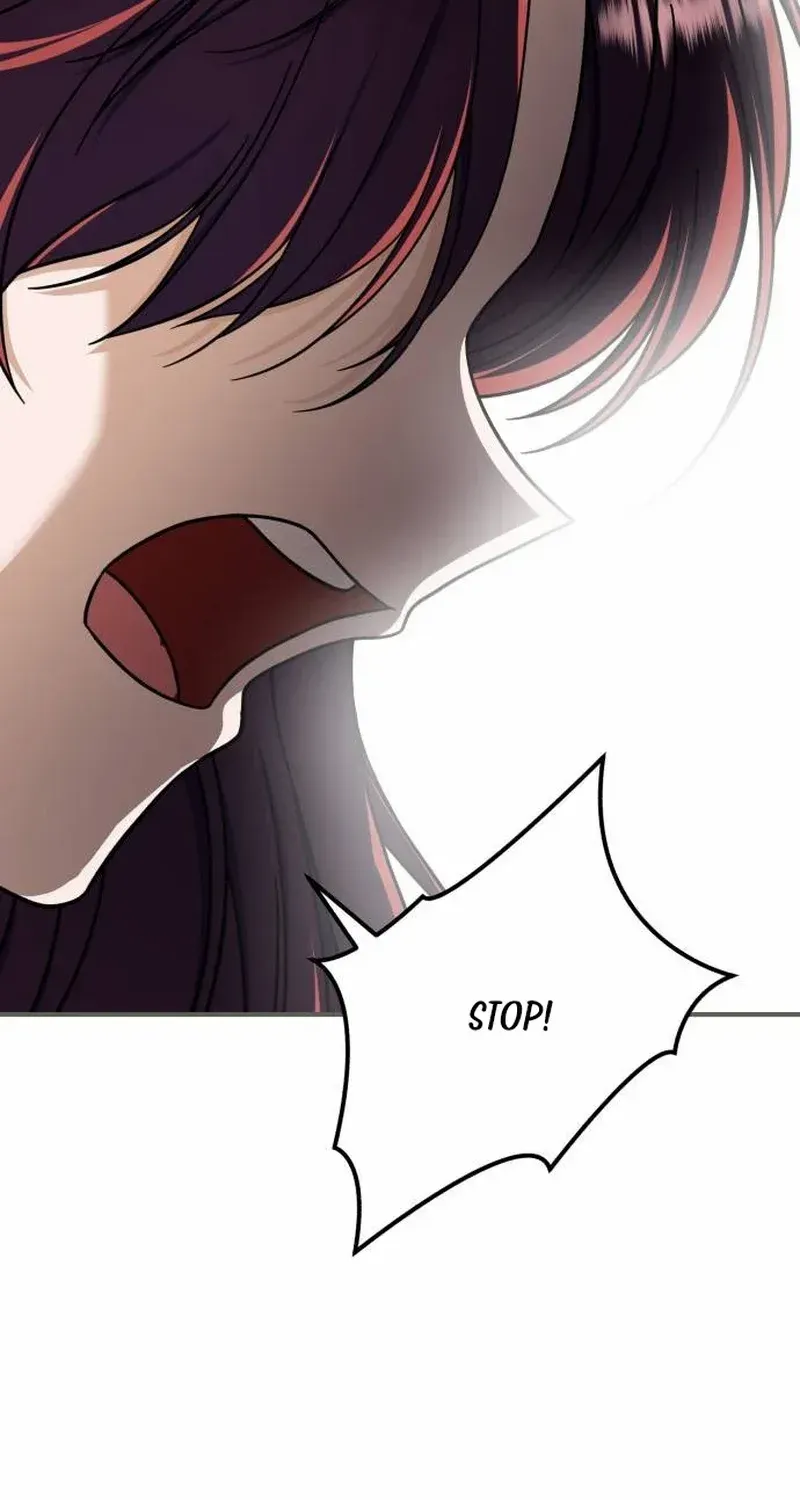 An Unexpected Engagement Chapter 33 page 82 - 
