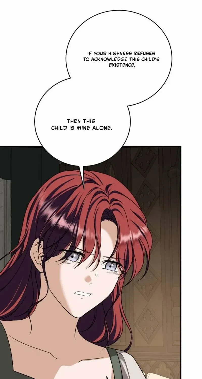 An Unexpected Engagement Chapter 33 page 83 - 