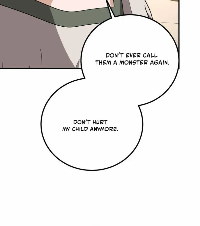 An Unexpected Engagement Chapter 33 page 84 - 