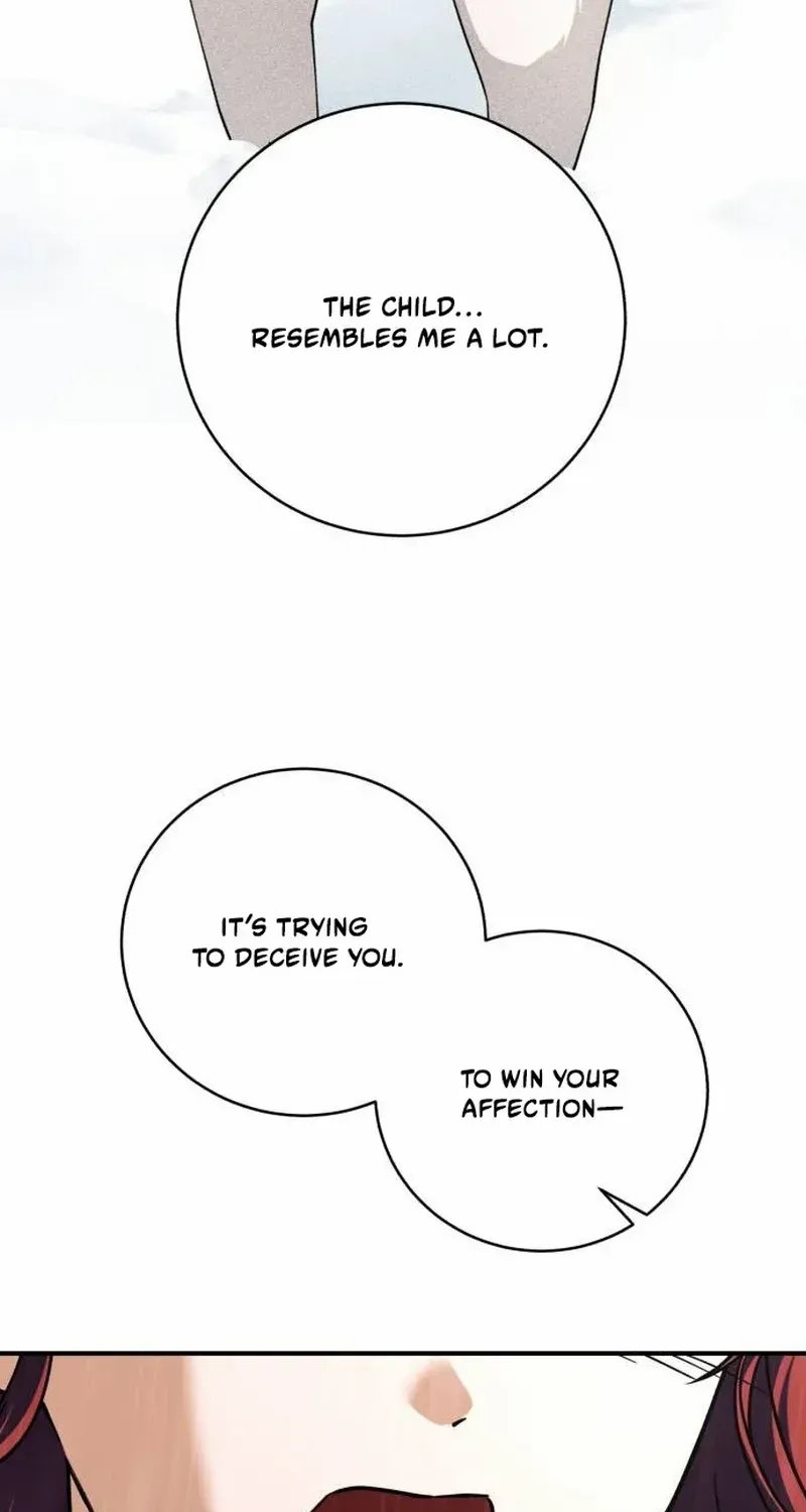 An Unexpected Engagement Chapter 33 page 88 - 