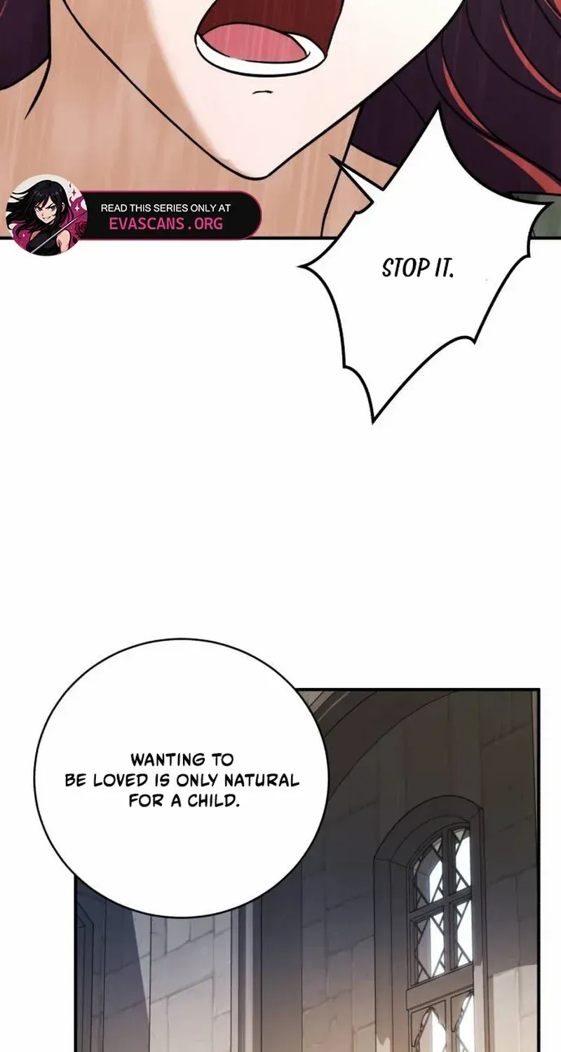 An Unexpected Engagement Chapter 33 page 89 - 