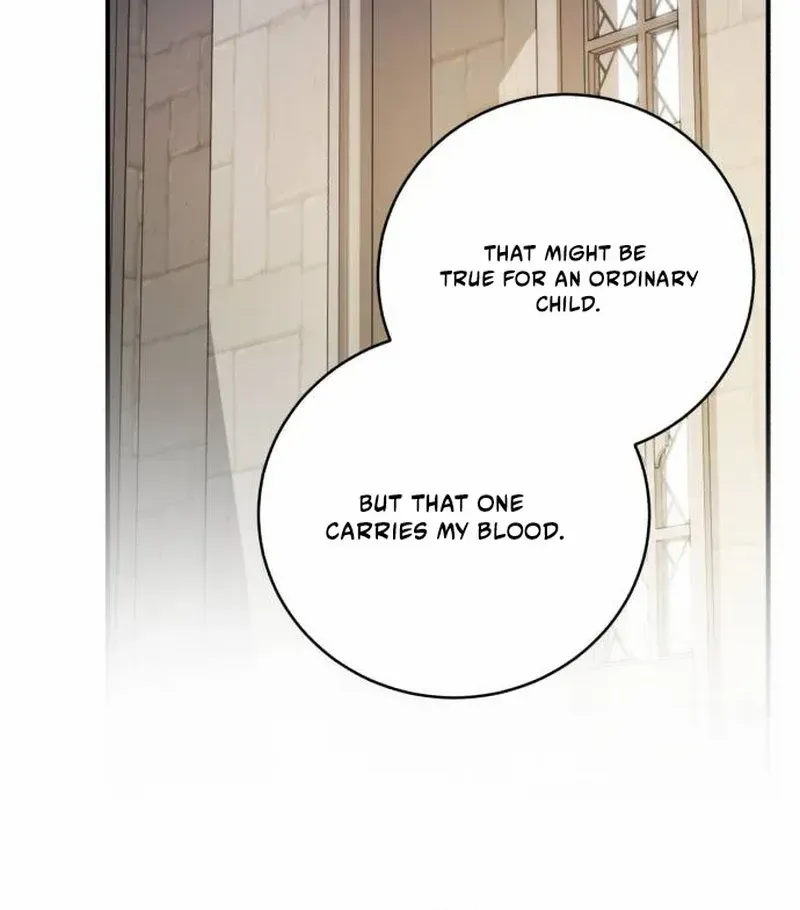 An Unexpected Engagement Chapter 33 page 90 - 