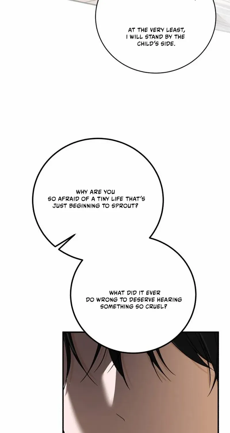 An Unexpected Engagement Chapter 33 page 92 - 