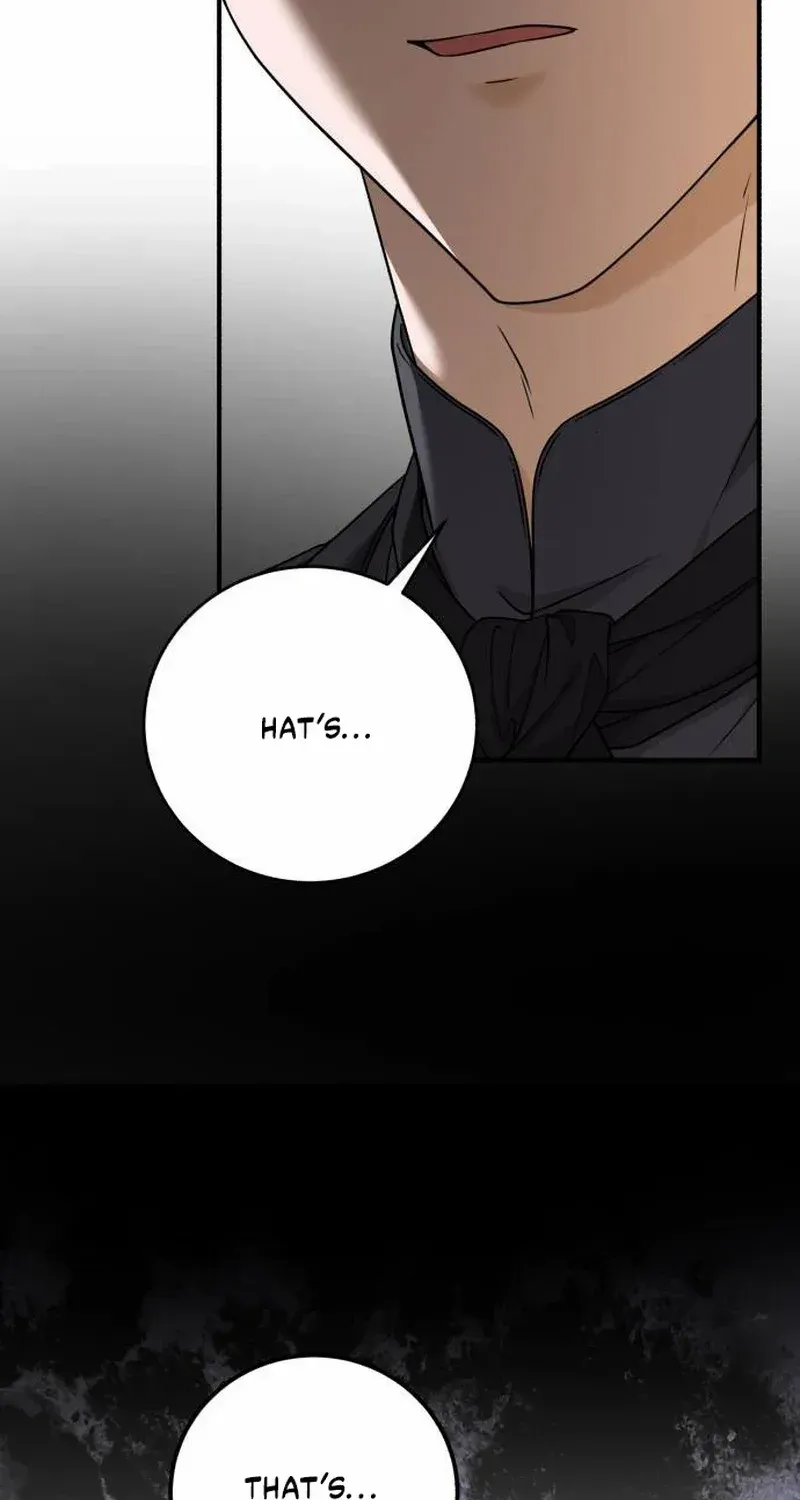 An Unexpected Engagement Chapter 33 page 93 - 