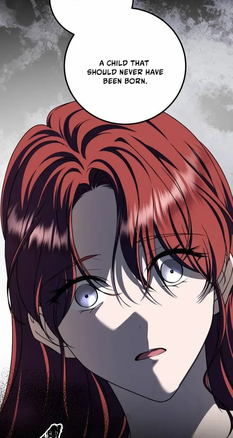 An Unexpected Engagement Chapter 33 page 94 - 
