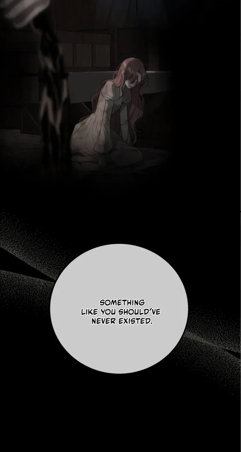 An Unexpected Engagement Chapter 33 page 97 - 