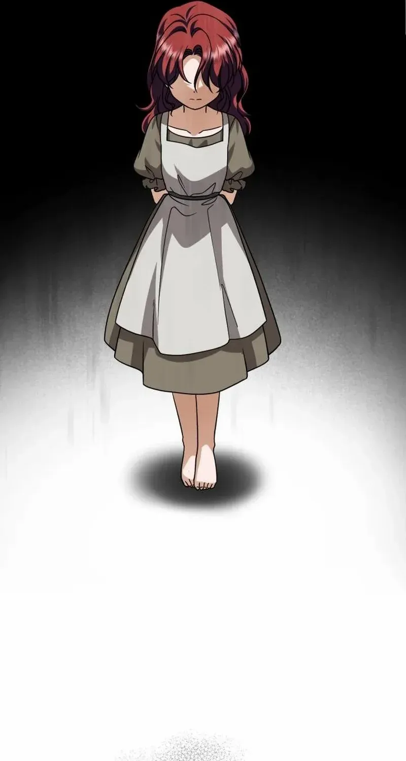 An Unexpected Engagement Chapter 33 page 98 - 