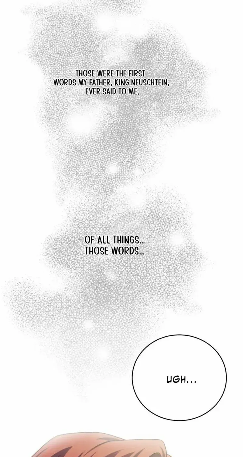 An Unexpected Engagement Chapter 33 page 99 - 