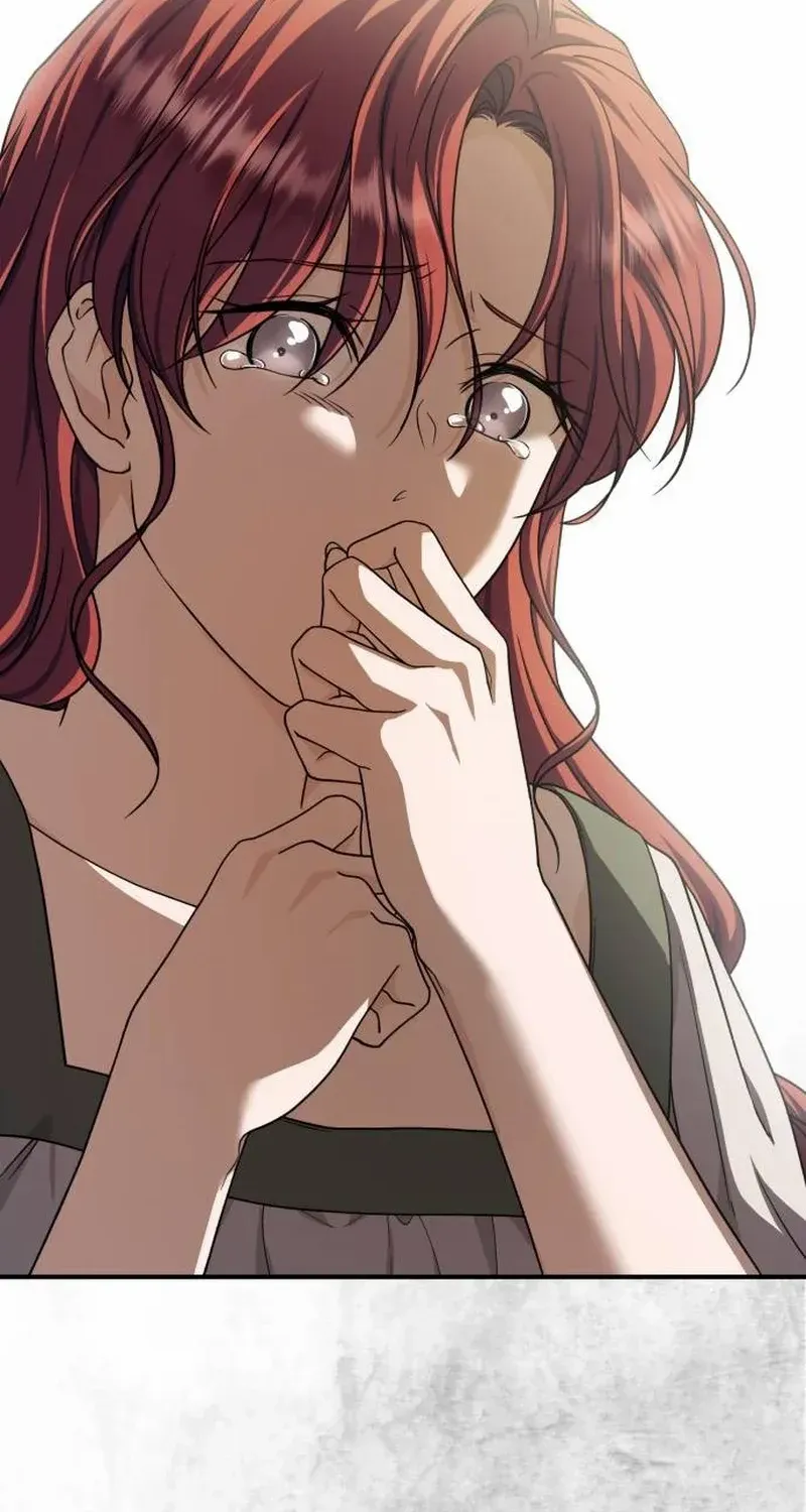 An Unexpected Engagement Chapter 33 page 100 - 