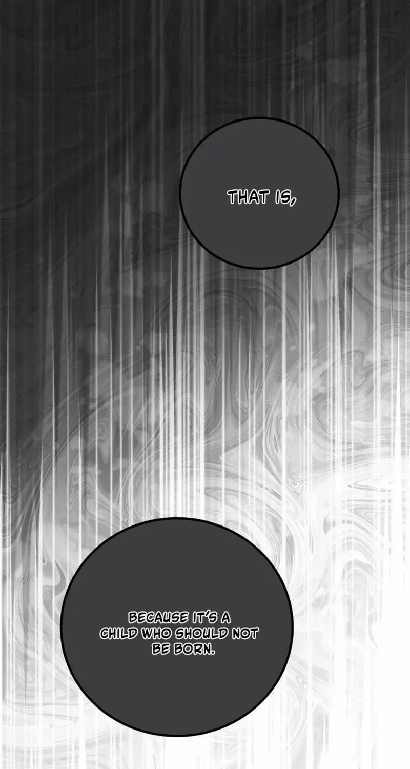 An Unexpected Engagement Chapter 34 page 11 - 