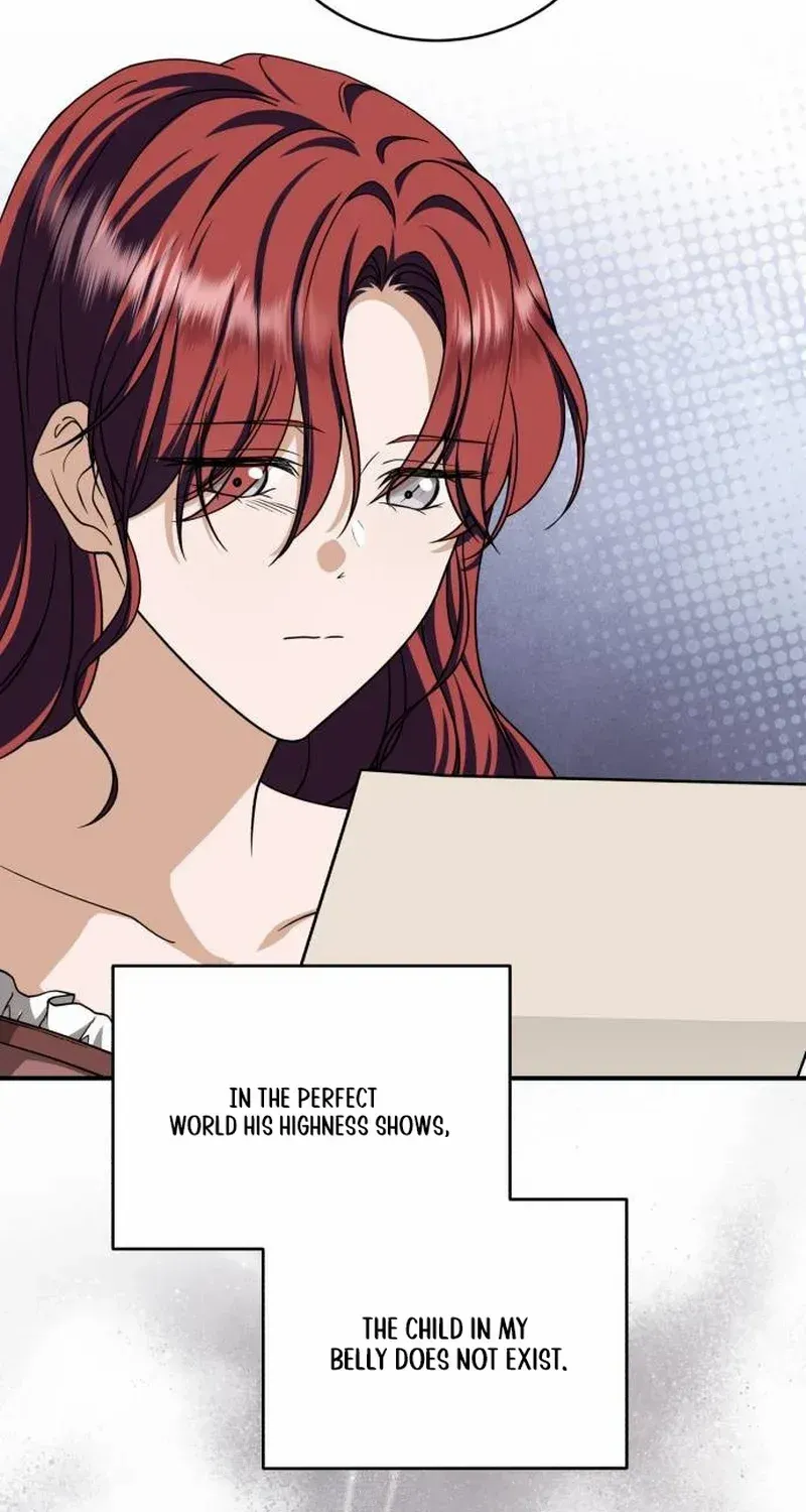 An Unexpected Engagement Chapter 34 page 17 - 
