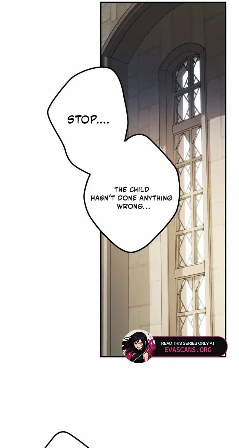 An Unexpected Engagement Chapter 34 page 19 - 
