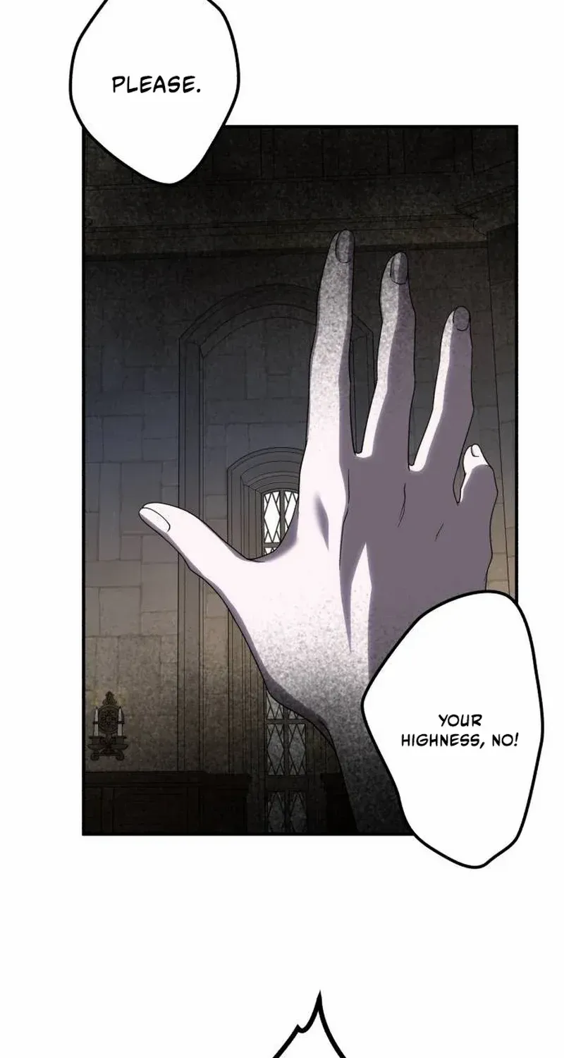An Unexpected Engagement Chapter 34 page 20 - 