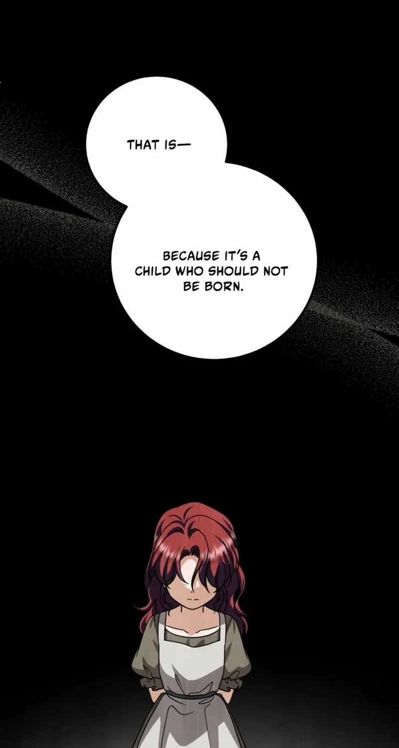 An Unexpected Engagement Chapter 34 page 3 - 
