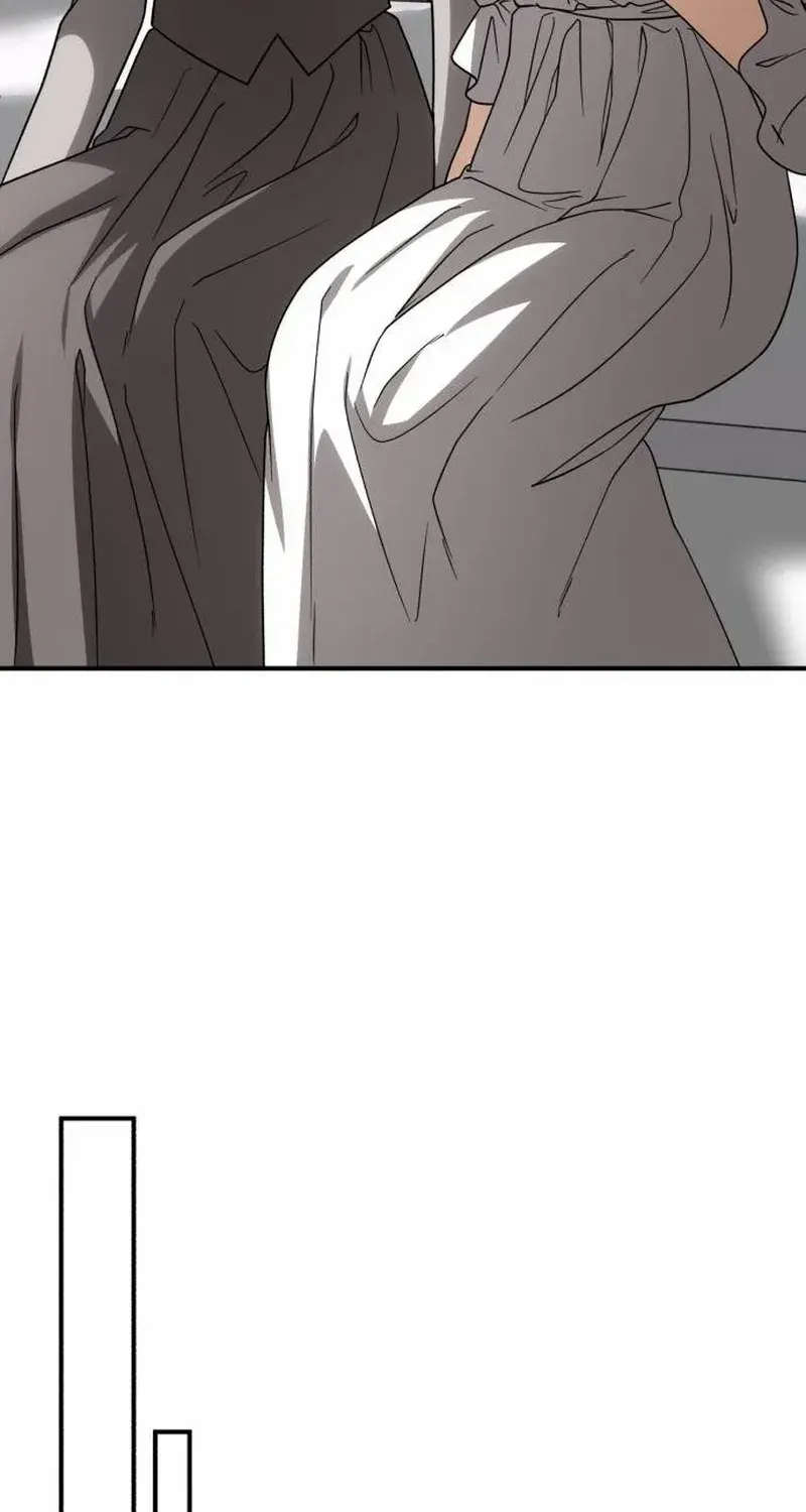 An Unexpected Engagement Chapter 34 page 32 - 