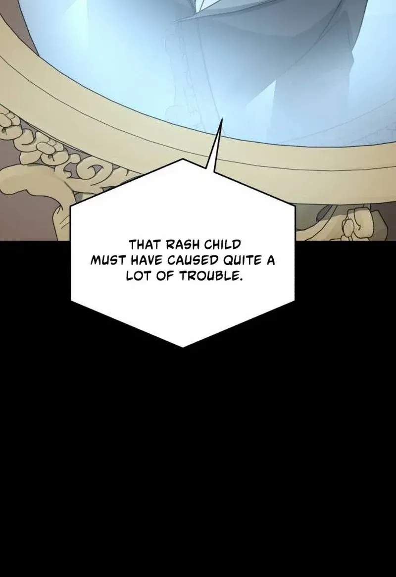 An Unexpected Engagement Chapter 34 page 36 - 