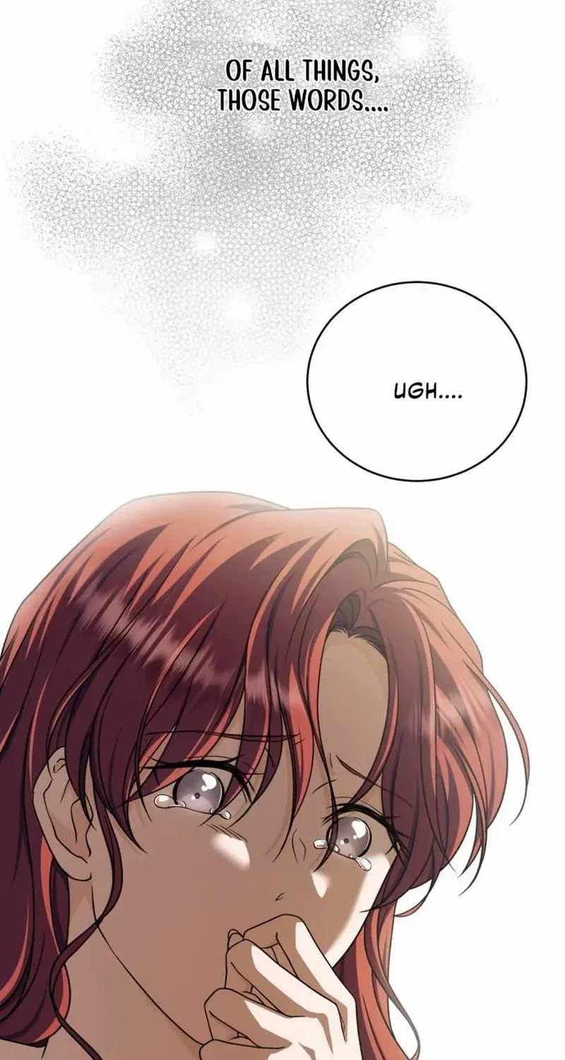 An Unexpected Engagement Chapter 34 page 5 - 