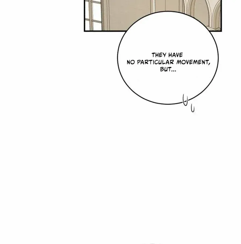 An Unexpected Engagement Chapter 34 page 42 - 