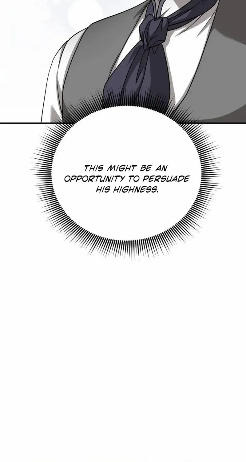 An Unexpected Engagement Chapter 34 page 49 - 