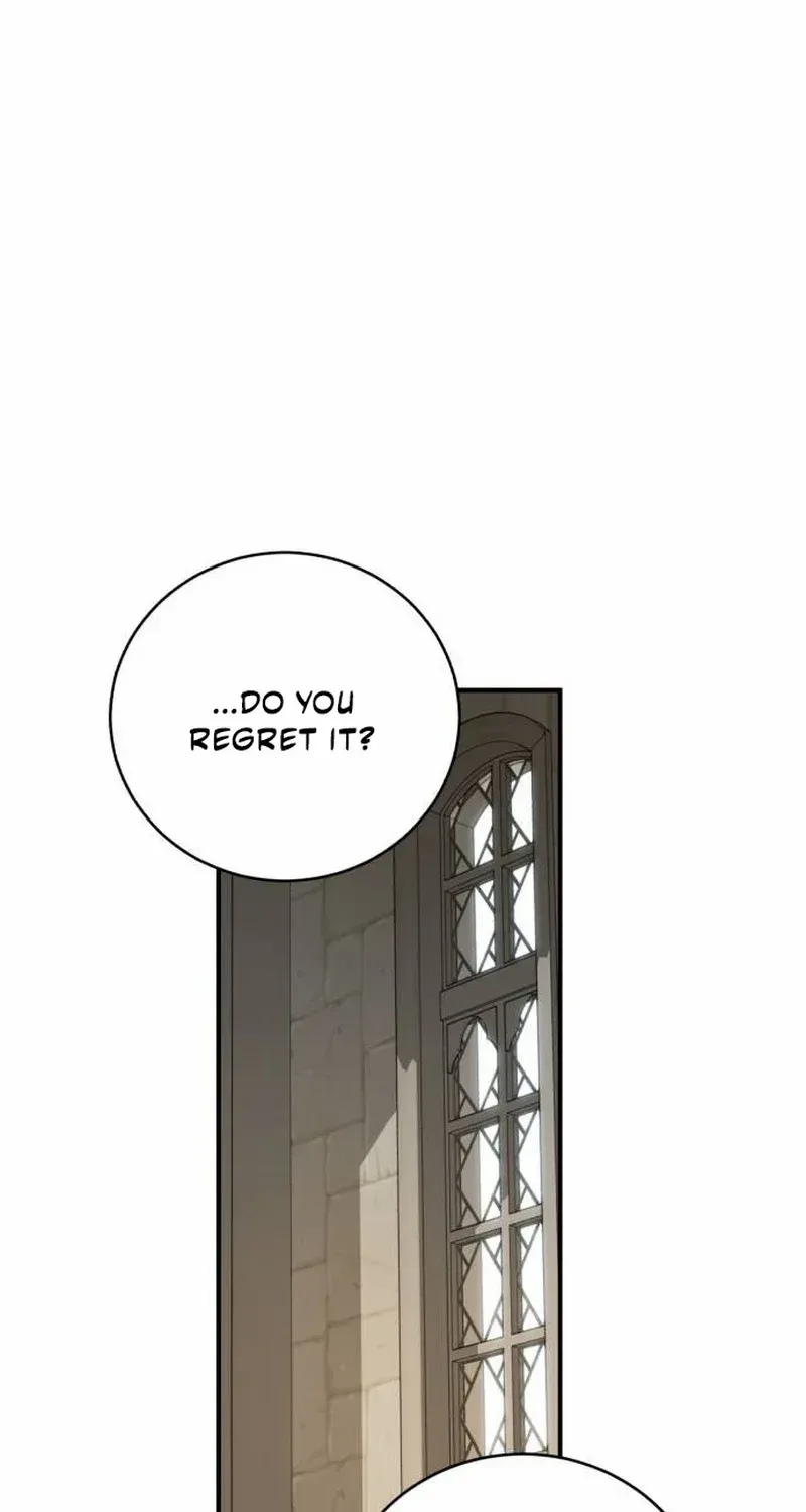 An Unexpected Engagement Chapter 34 page 52 - 