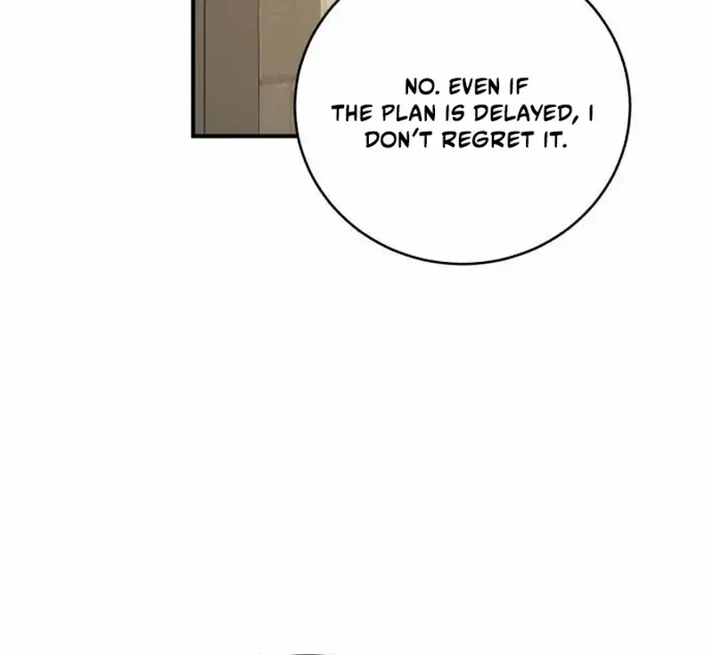 An Unexpected Engagement Chapter 34 page 53 - 
