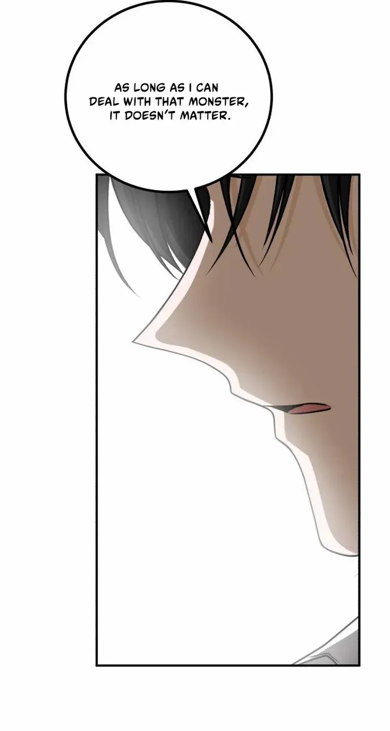 An Unexpected Engagement Chapter 34 page 54 - 