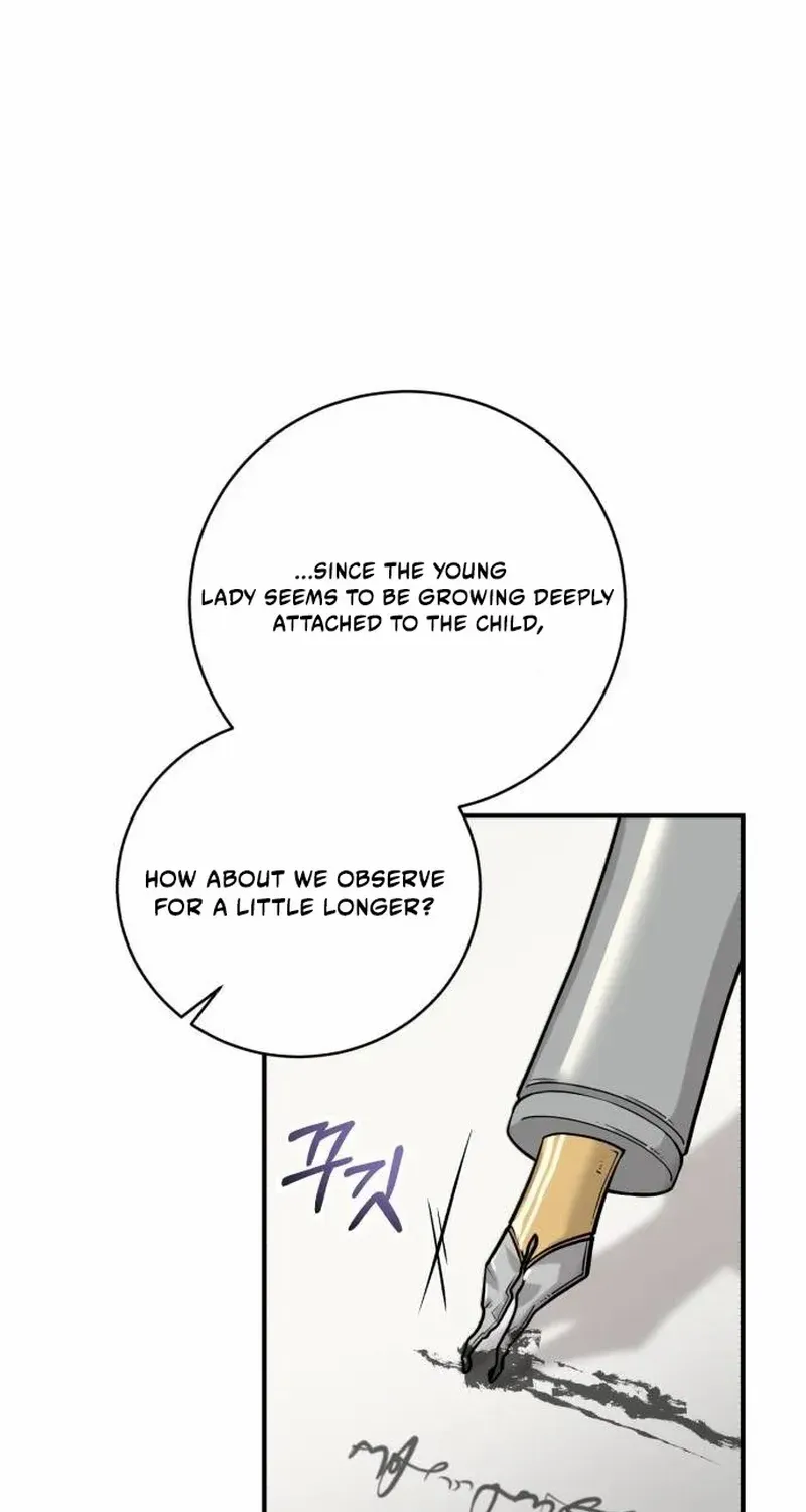 An Unexpected Engagement Chapter 34 page 55 - 