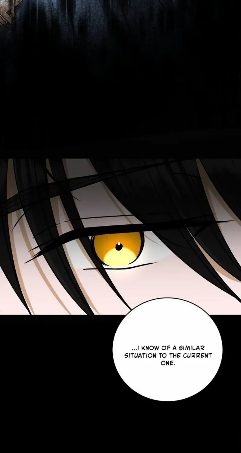 An Unexpected Engagement Chapter 34 page 59 - 