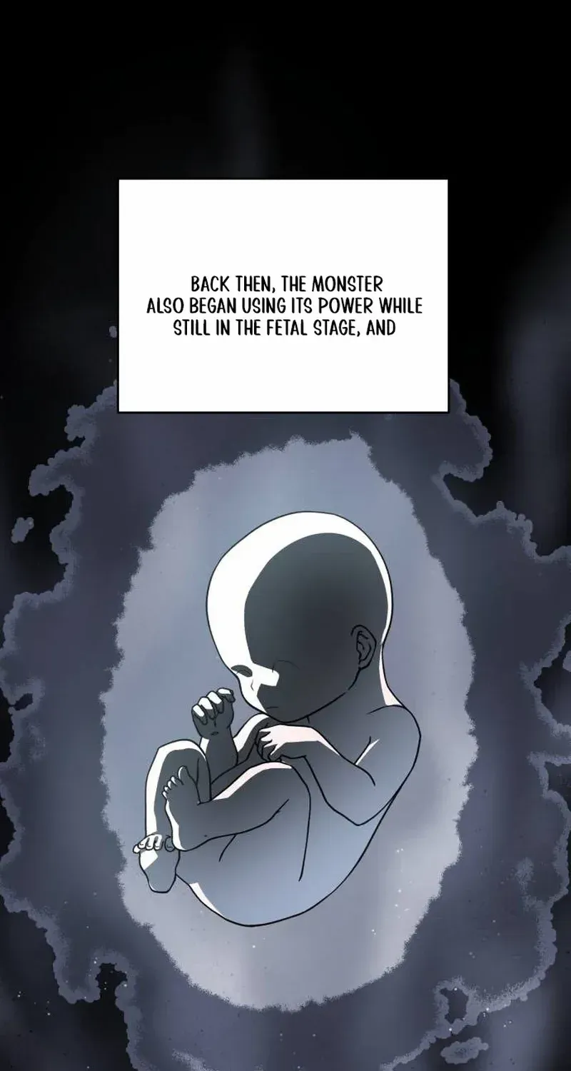 An Unexpected Engagement Chapter 34 page 60 - 