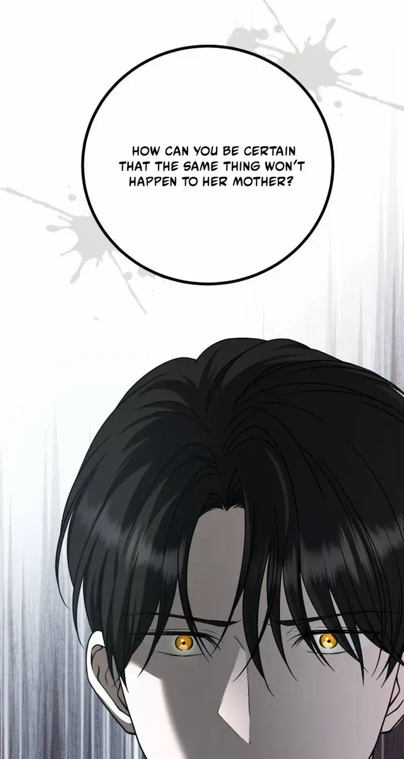 An Unexpected Engagement Chapter 34 page 62 - 