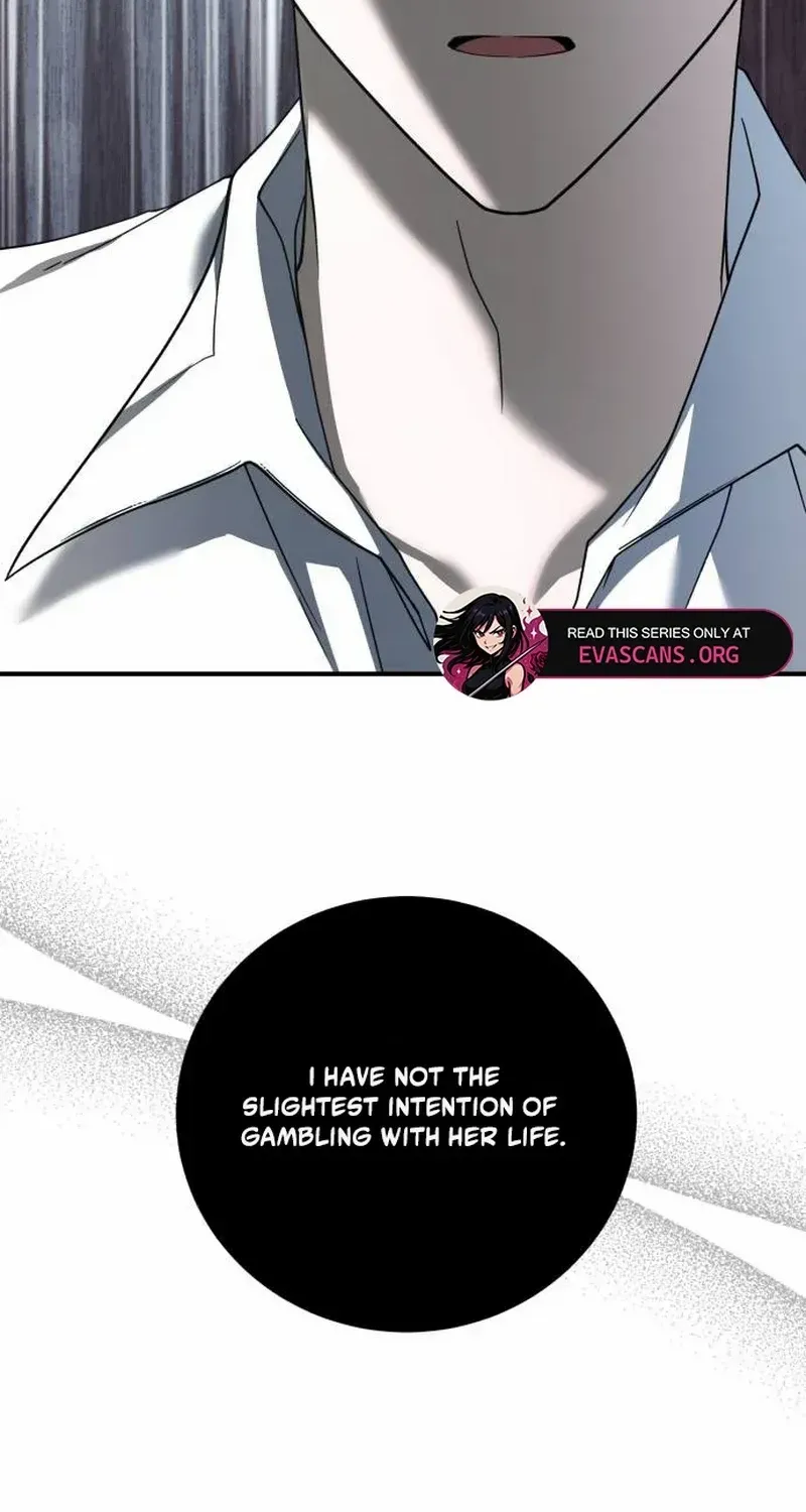 An Unexpected Engagement Chapter 34 page 63 - 