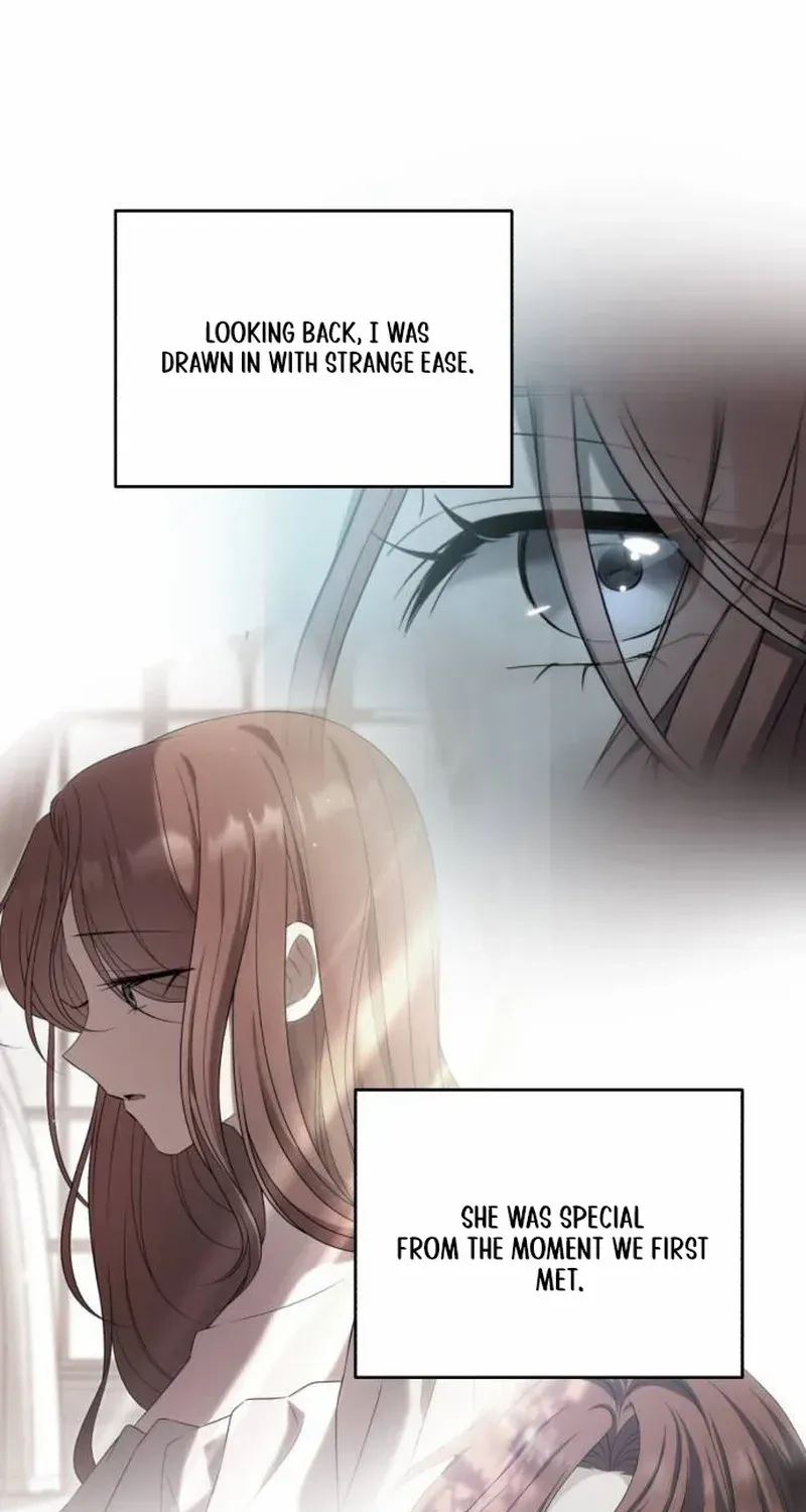An Unexpected Engagement Chapter 34 page 64 - 