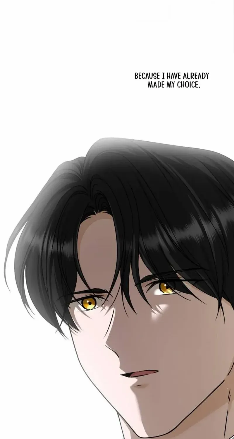 An Unexpected Engagement Chapter 34 page 67 - 