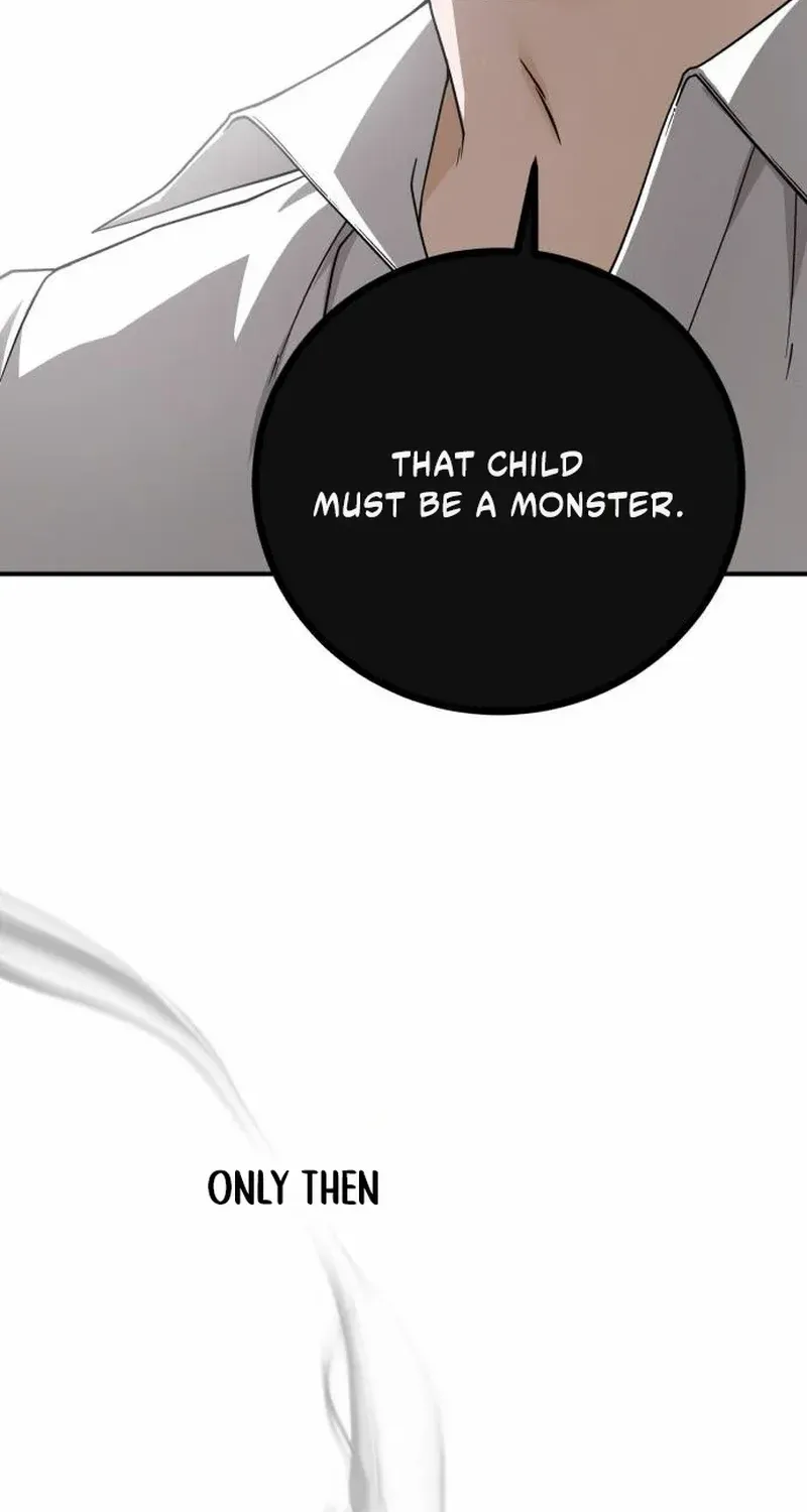 An Unexpected Engagement Chapter 34 page 68 - 