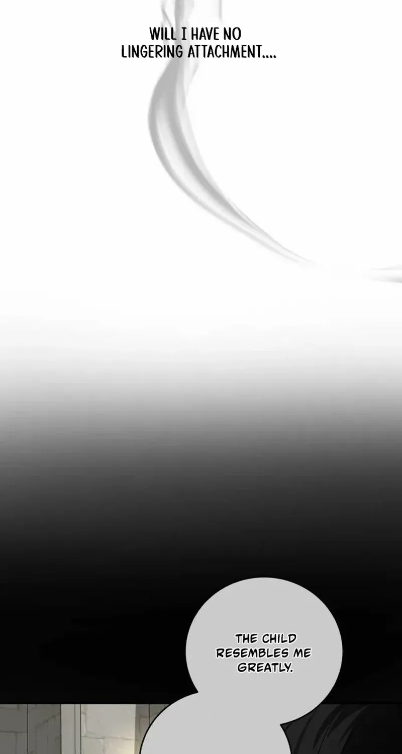 An Unexpected Engagement Chapter 34 page 69 - 