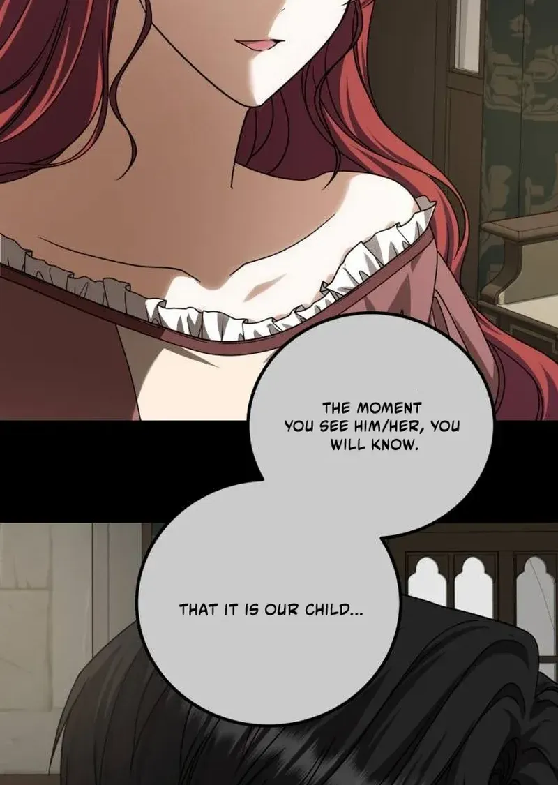 An Unexpected Engagement Chapter 34 page 71 - 