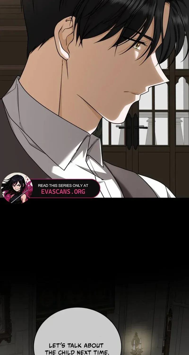 An Unexpected Engagement Chapter 34 page 72 - 
